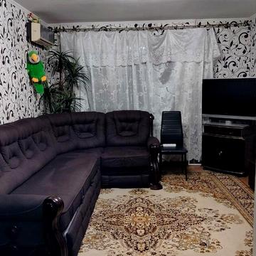 Академіка Заболотного вул., 20