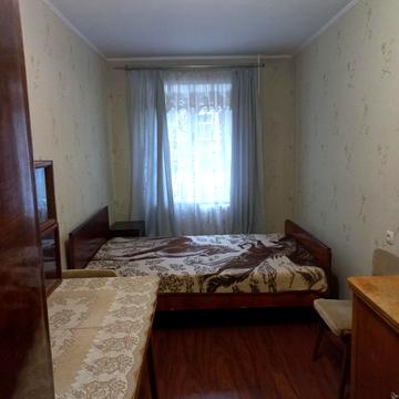 Косвена вул. (Скісна), 74/76