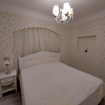 Драгоманова вул., 4-А