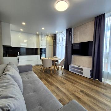 Родини Кістяківських вул., 10