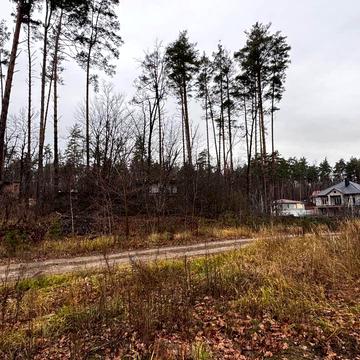 Святошинська