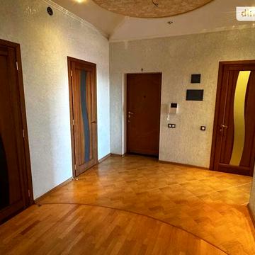 Продаж 3к Квартира Середньофонтанська вулиця ЖК Чудо-город