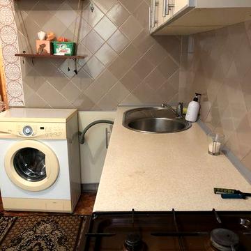 Оренда 2кв Березняки Дніпровський Лівобережна