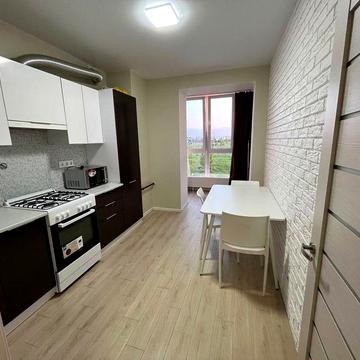 Оренда 1к квартири Софіївська Сфера заселений будинок