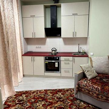 Сдам квартиру у моря