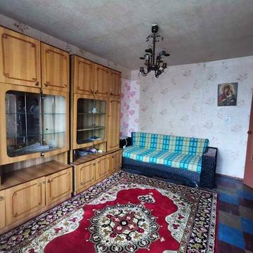 Оренда квартири в м.Камянське