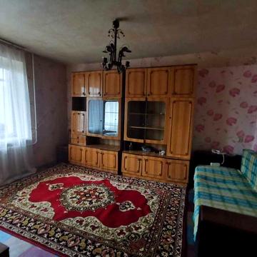 Оренда квартири в м.Камянське