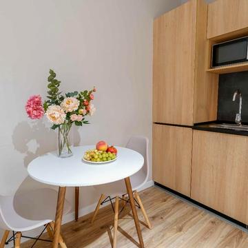 Берестейський просп. (Перемоги), 67-В