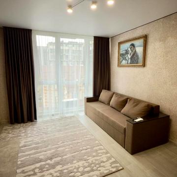 Камянська вул. (Дніпродзержинська), 127