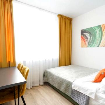 Столичне шосе, 1