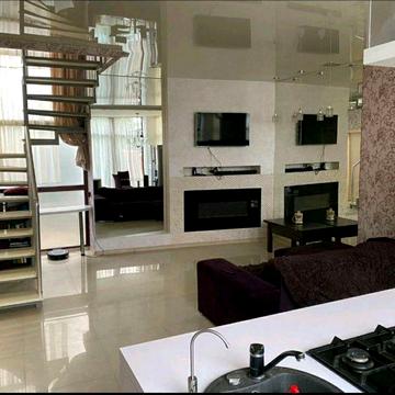 Аренда дома в Совиньоне, генератор, бассейн