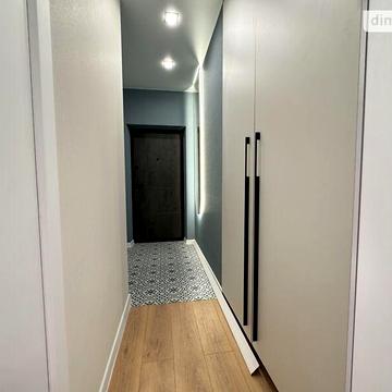 Продаж 1к Квартира Цегельний провулок ЖК Central Park Vinnytsia