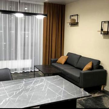 Набережна Перемоги вул., 128