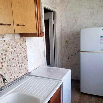 Оренда 1 кім вул Північна 14 Метро Героїв Дніпра Оболонь