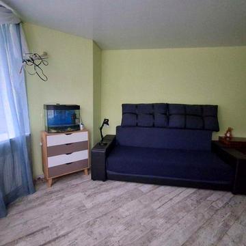 ЖК Львівський маєток,оренда 1к квартири,є газ ,невисокий поверх.