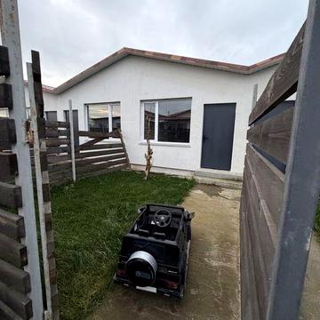 Продаж Таунхауса 17,5м2! Білогородка !