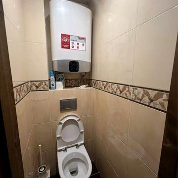 Здам 2 кімнатну квартиру