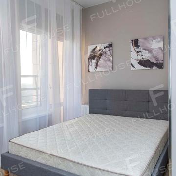 Іоанна Павла II вул. (Патріса Лумумби), 11