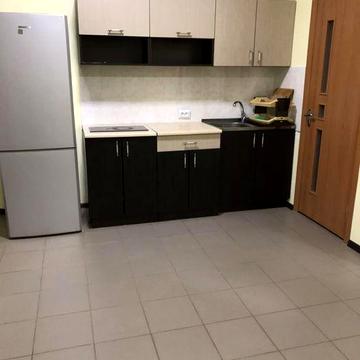 Сдам дидрихсона цоколь