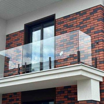 Будинок у мальовничому передмісті готовий до ремонту від забудовника!