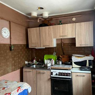 Оренда будинка в Шевченківському районі