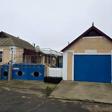 Продається будинок