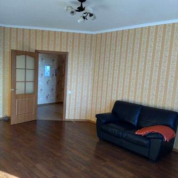 Оренда 1 к квартири новобудова