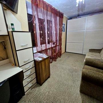 2 комн ул.Жемчужная (44 квартал, Роковатая, Огонёк, Мусоргского