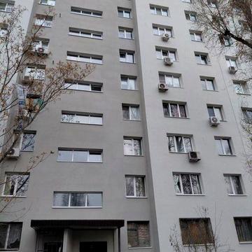 Продам квартиру від власника