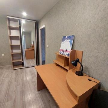 Архітектора Вербицького вул., 17-Г