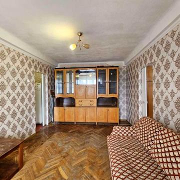 Тульчинська вул., 3