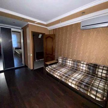 Оренда 2 кім Вул Прирічна Оболонь Мінська 40м2