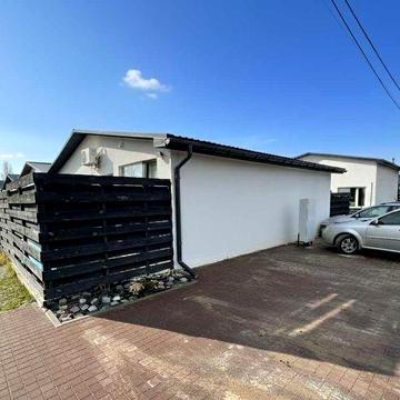 ‼️ ТАУНХАУС 30 м2 ‼️ Власний дворик | Дмитрівка | Без Комісії