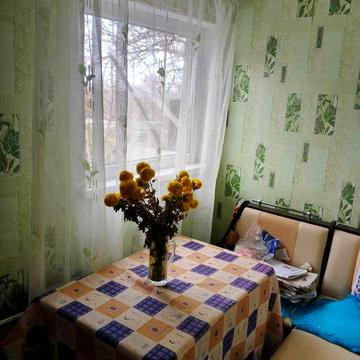 Продаём небольшой домик в центре п. Малиновка за 5500 у.е.