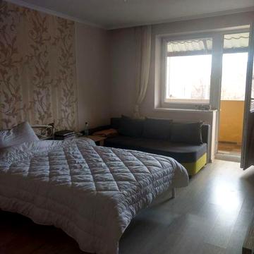 Квартира в центрі міста