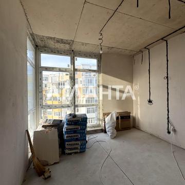 Краснова вул., 1-А