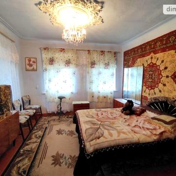 Продаж 4к Дім Калиниченка вулиця