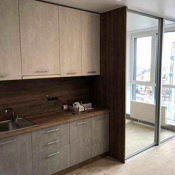 Центральна вул., 19