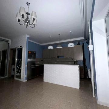 Лисенка вул., 13