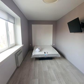 Балківська вул. (Фрунзе вул.), 36/6