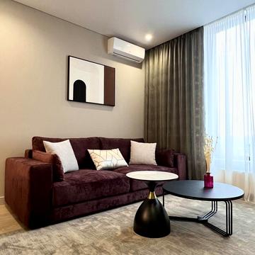 Василя Тютюнника вул. (Анрі Барбюса), 39