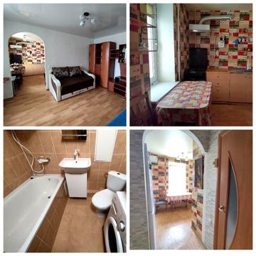 Медиків вул., 7