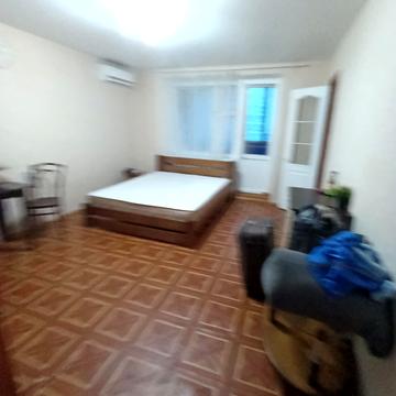 Балківська вул. (Фрунзе вул.), 35/1