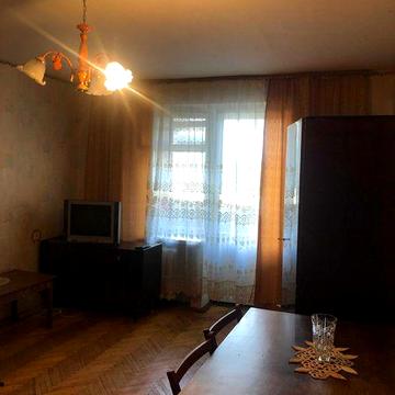 Найкраща ціна! Вереснева 5!