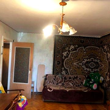 Найкраща ціна!  Вереснева 5!