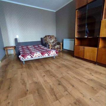 Аренда Новые Дома Палац Спорта