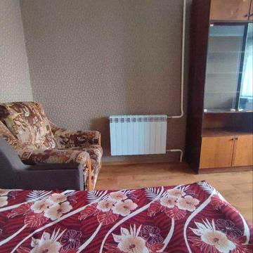 Аренда Новые Дома Палац Спорта