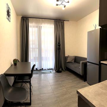 Набережно-Рибальська дорога вул., 9