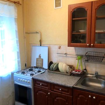 Генерала Генадія Воробйова вул. (Курська), 9