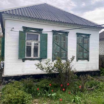 Латвійська вул. (Вологодська)